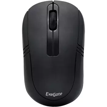 Мышь ExeGate EX269649RUS SR-9021