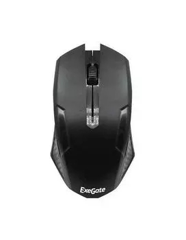 Мышь Exegate SH-9025L2 EX279944RUS