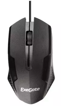 Мышь Exegate SH-9025L EX264097RUS