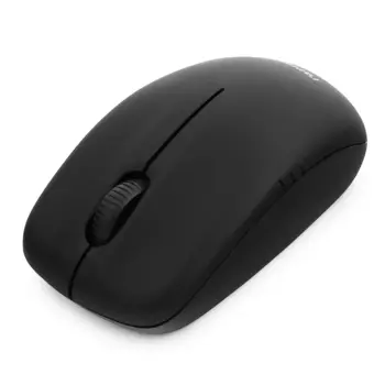Мышь Гарнизон GMW-400 Black