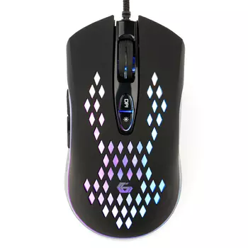 Мышь Gembird MG-580