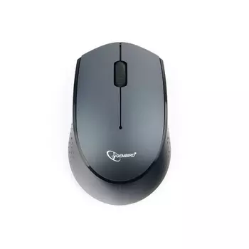 Мышь Gembird MUSW-352