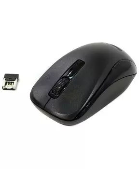 Мышь Genius NX-7005 чёрная (31030017400)