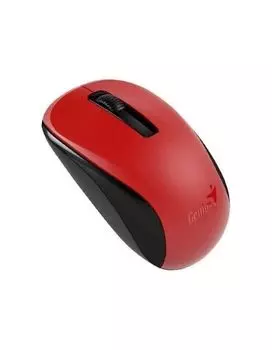 Мышь Genius NX-7005 красная (31030017403)