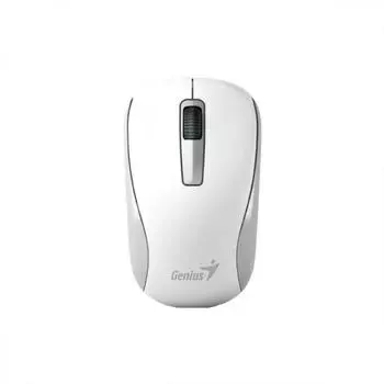 Мышь Genius NX-7005 White USB (31030127102)