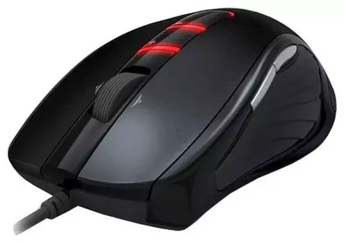 Мышь Gigabyte M6900