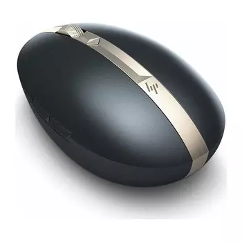 Мышь HP Blue Spectre Mouse 700