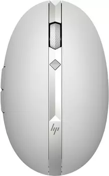 Мышь HP C Spectre Mouse 700 White