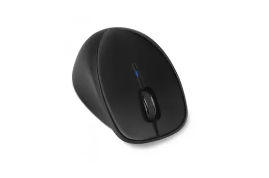 Мышь HP Comfort Grip Wireless (H2L63AA)
