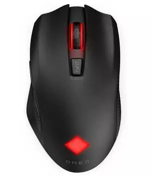Мышь HP OMEN Vector (2B349AA)