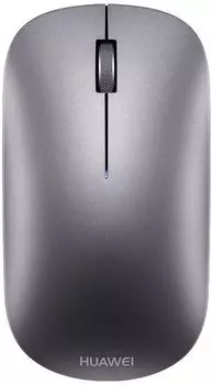 Мышь Huawei AF30 (02452412) Grey