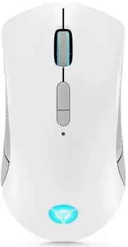 Мышь Lenovo Legion M600 белый (GY51C96033)