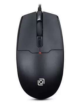 Мышь Oklick 147M PS/2 (MW-2001 4D)