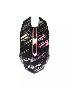 Мышь Qumo Edge M17