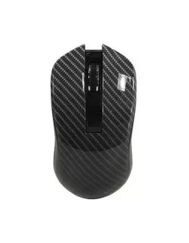 Мышь QUMO Kevlar M26