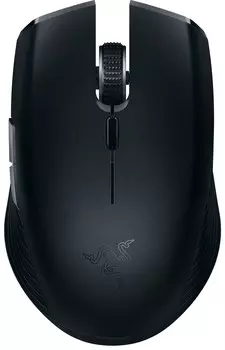 Мышь Razer Atheris Black USB (RZ01-02170100-R3G1)