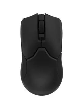 Мышь Razer Viper 8KHZ (RZ01-03580100-R3M1)