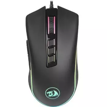 Мышь Redragon Cobra FPS (78284)