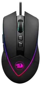 Мышь Redragon Emperor (78323)