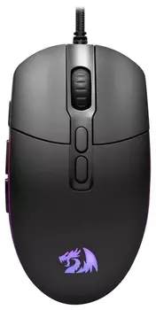 Мышь Redragon Invader (78332)