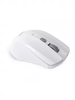 Мышь SmartBuy One 352AG White (SBM-352AG-W)