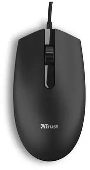 Мышь Trust Basi (24271)