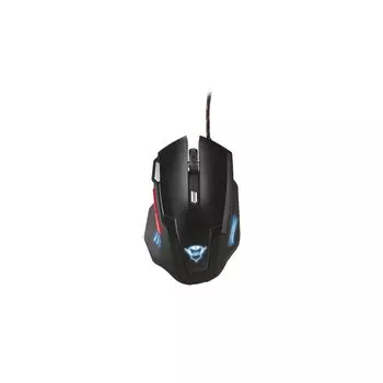 МышьTrust GXT111 Gaming