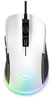 Мышь Trust GXT 922w Ybar (24485)