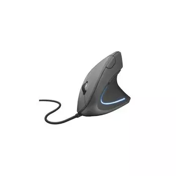 Мышь Trust Verto Ergonomic Mouse (22885)