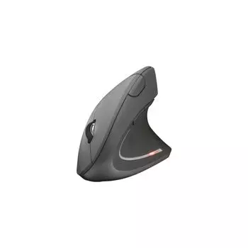 Мышь Trust Verto Wireless Ergonomic Mouse (22879)