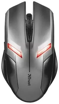 Мышь Trust Ziva (арт. 21512)