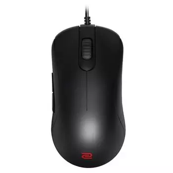Мышь Zowie ZA12-B, Medium (9H.N2VBB.A2E)