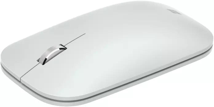 Мышь Microsoft Bluetooth Mobile (KTF-00067)