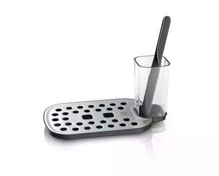 Набор аксессуаров для пива VACU VIN 77010606