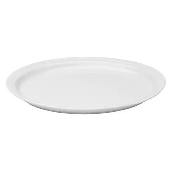 Набор блюд Berghoff Hotel 2пр 1690278А