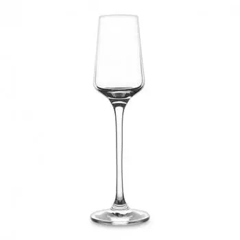 Набор бокалов Berghoff Chateau 6пр 100мл, для ликера