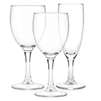 Набор бокалов LUMINARC ЭЛЕГАНС 18 предметов, P7233