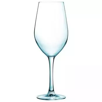 Набор бокалов LUMINARC СЕЛЕСТ для вина 580мл 6шт
