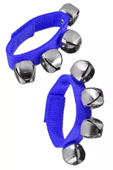 Набор браслетов DEKKO N4B BL