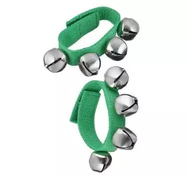 Набор браслетов DEKKO N4B GR