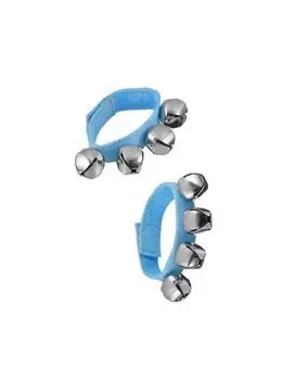 Набор браслетов DEKKO N4B LBL