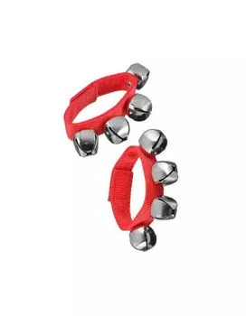 Набор браслетов DEKKO N4B RD