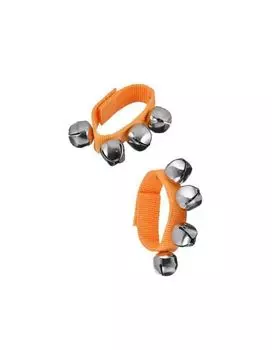 Набор браслетов DEKKO N4B YW