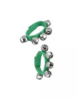 Набор браслетов DEKKO N5B GR