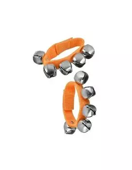 Набор браслетов DEKKO N5B YW