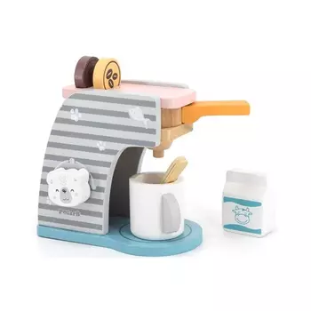 Набор "Бытовая техника для кухни" VIGA 44018