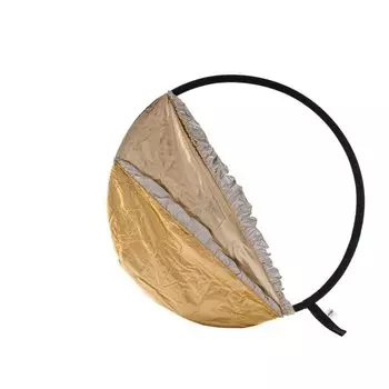 Набор чехлов-отражателей Lastolite LL LR3896 95см