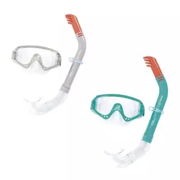 Набор для ныряния Secret Bay Bestway 24020