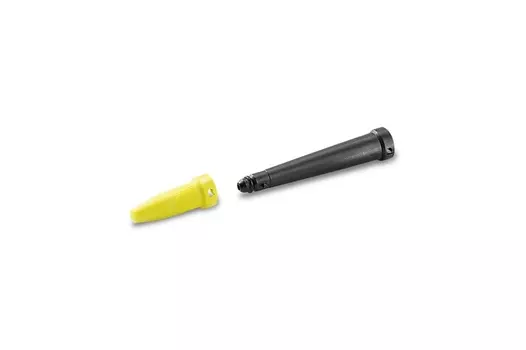 Набор для пароочистителя Karcher 2.863-263.0