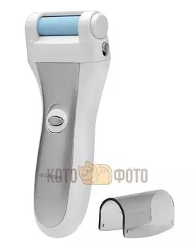 Набор для педикюра Gezatone 124d